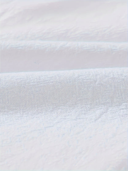 Levoire | Pantalons Décontractés Confortables Pour Hommes En Coton