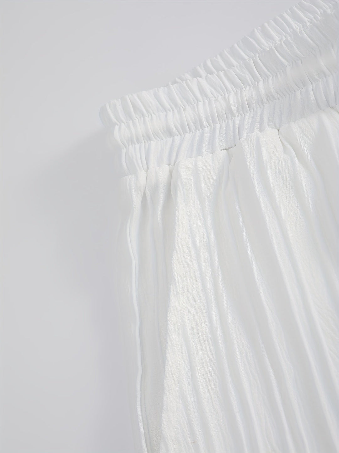 Levoire | Ensemble De Vêtements D'Été Décontractés Pour Hommes