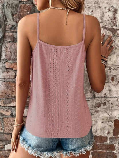 Levoire | Veste élégante et aérée