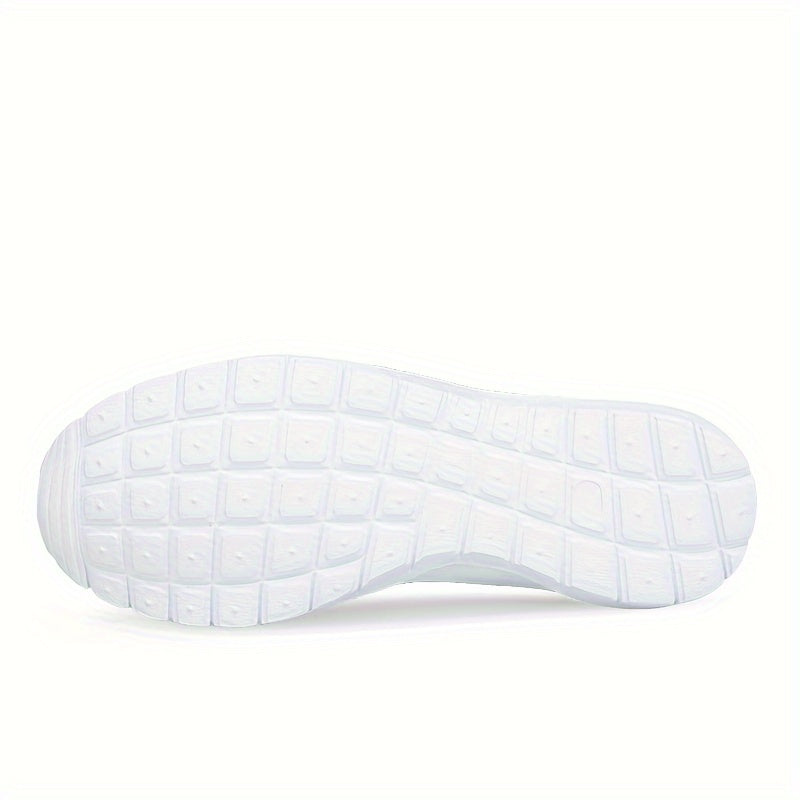 Levoire | Chaussures D'Hommes Durables Et Respirantes
