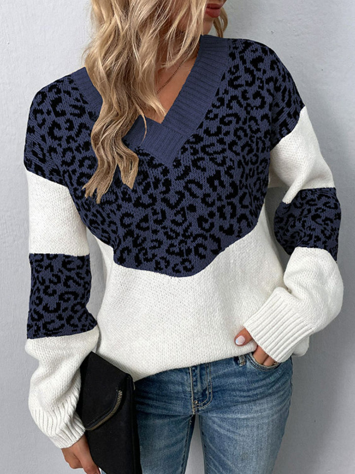 Levoire | Sweat D'Hiver Confortable Et Pratique Styles 7