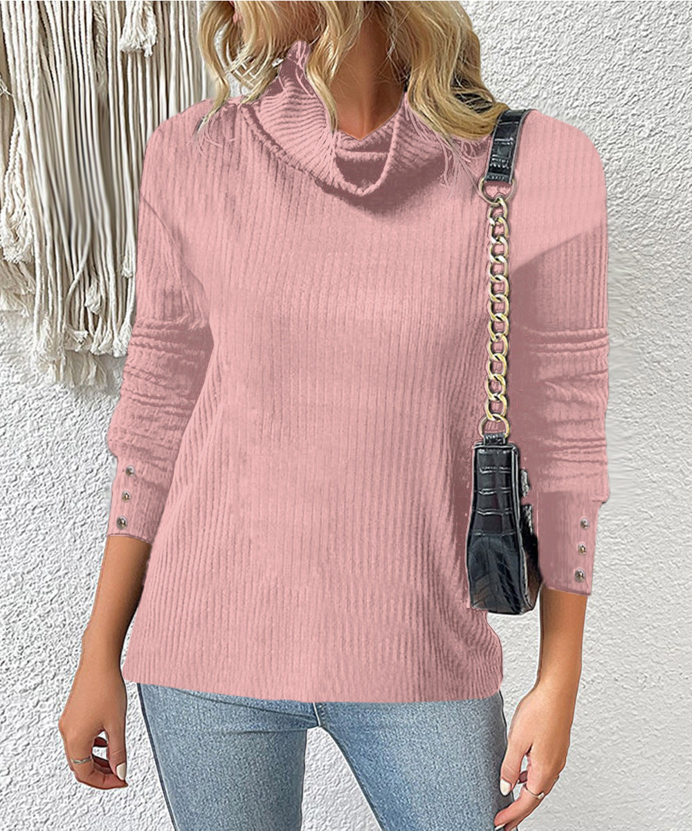 Levoire | Pull D'Hiver Sophistiqué Et Léger Styles 7