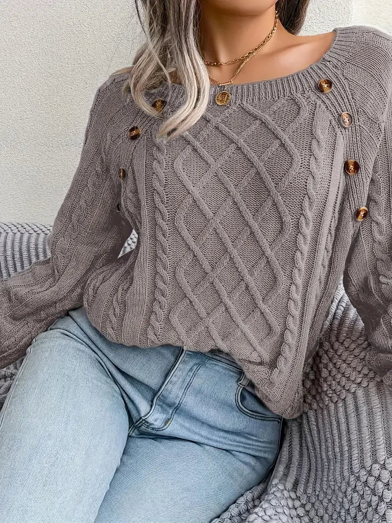 Levoire | Exigence Hivernale Qui Est Jolie Et Élégante Styles 6