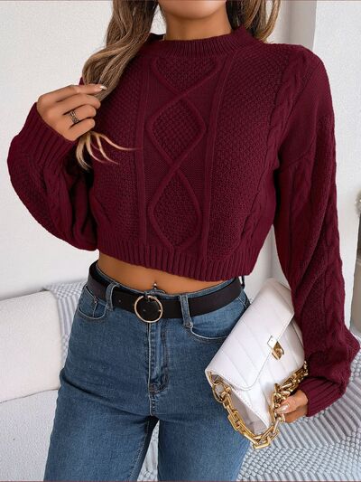 Levoire | Chic Et Décontracté Pull De Saison