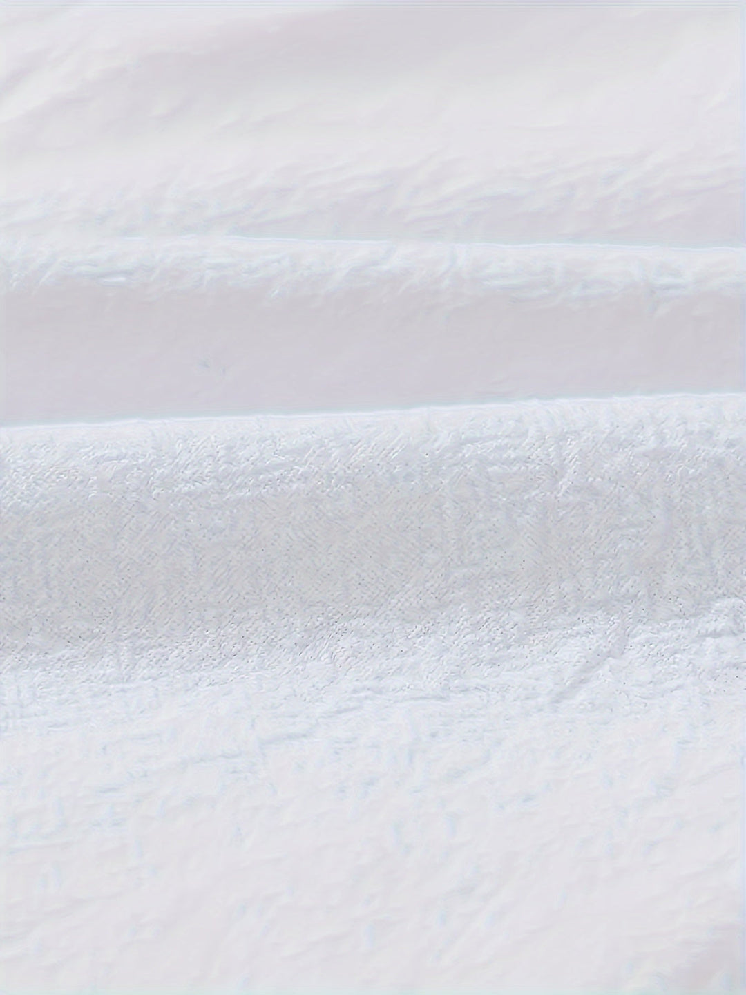 Levoire | 100% Coton Pantalons Détendus À Cordon