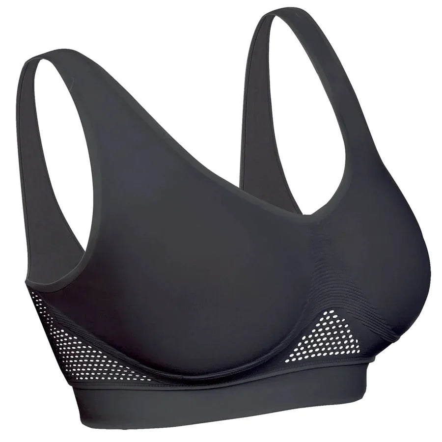 Levoire | Soutien-gorge Ilma-seamless