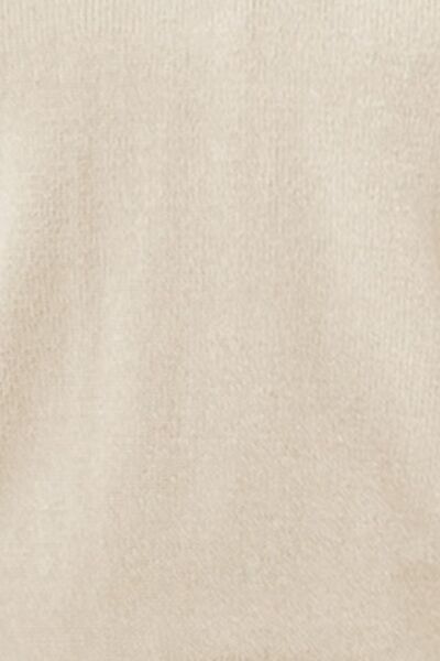 Levoire | Pull D'Hiver Doux Et Moderne