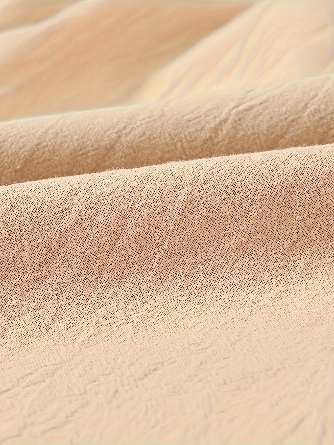 Levoire | Pantalons Décontractés Confortables Pour Hommes En Coton