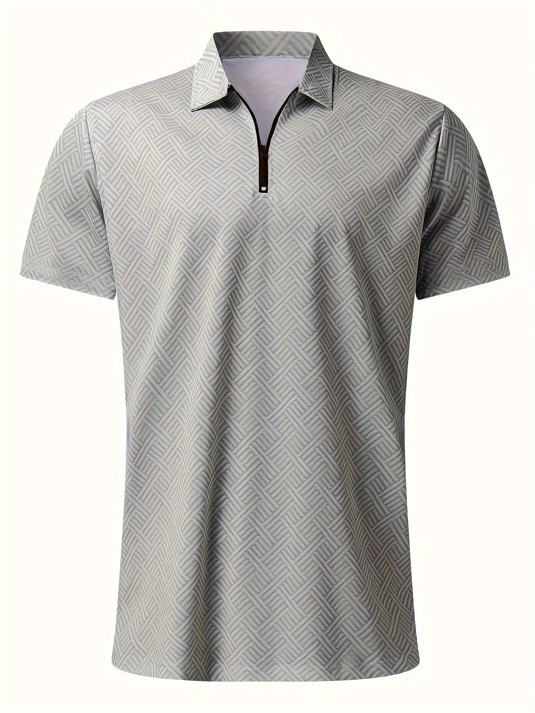 Levoire | Ensemble De Loisirs 2 Pièces Homme Avec Haut Et Pantalon