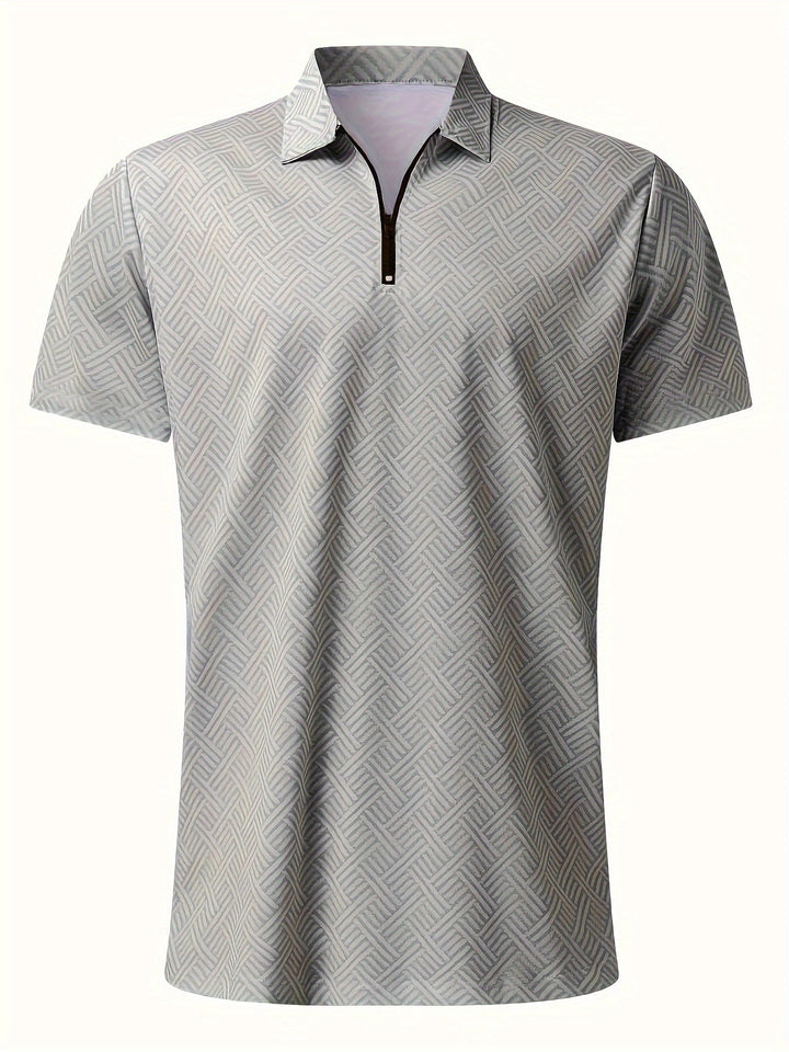 Levoire | Ensemble De Loisirs 2 Pièces Homme Avec Haut Et Pantalon
