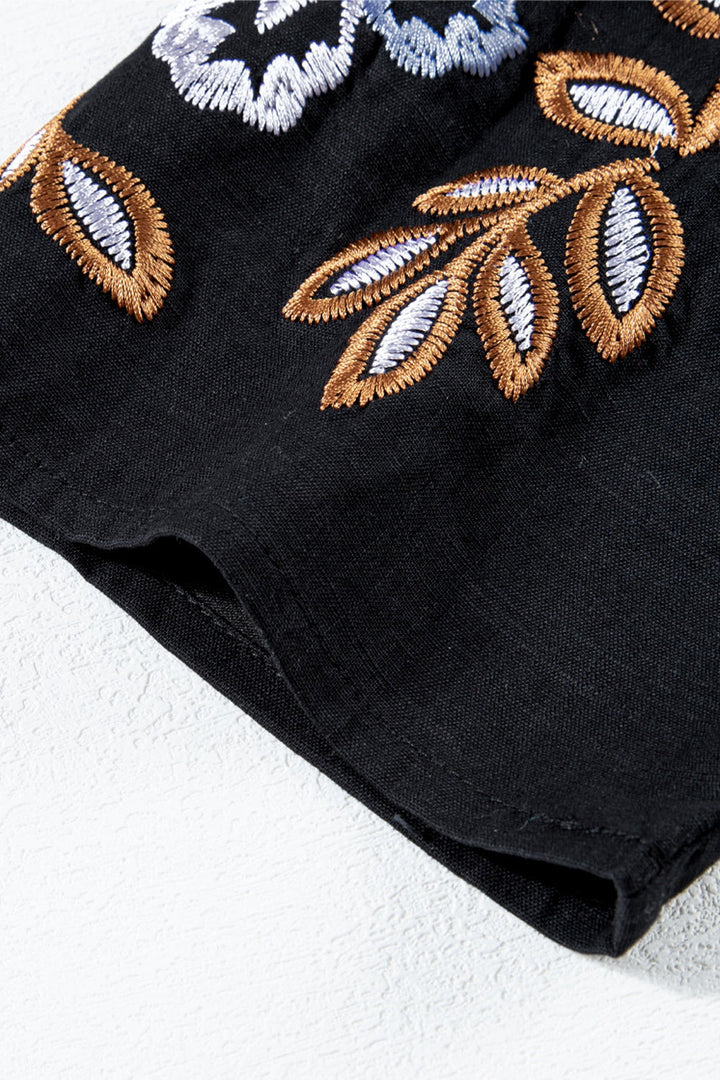 Levoire | Vêtements D'Hiver, Dîner Et Élégant