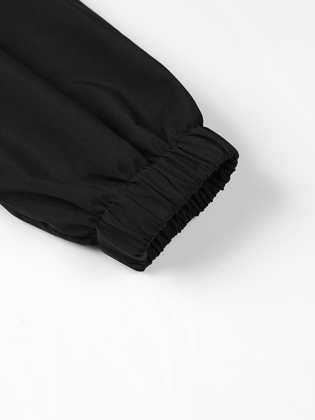 Levoire | Veste Pour Hommes Avec Fermeture Éclair Et Plusieurs Poches