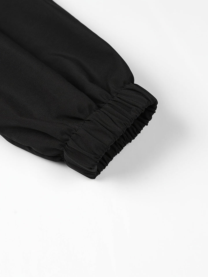 Levoire | Veste Pour Hommes Avec Fermeture Éclair Et Plusieurs Poches