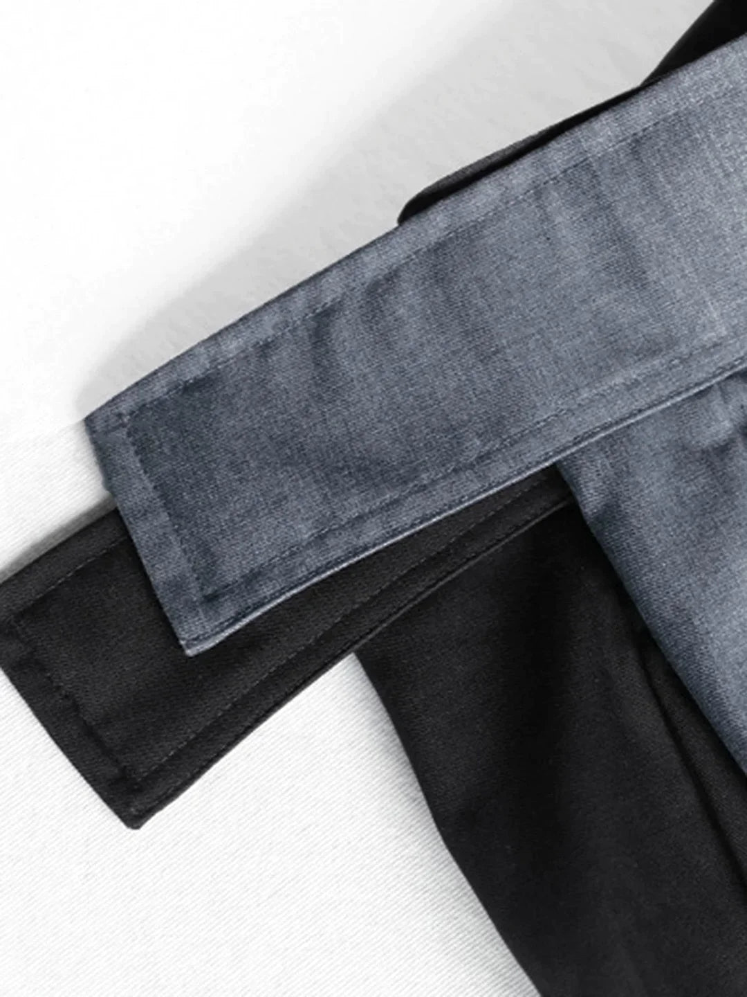Levoire | Liivi-pantalon