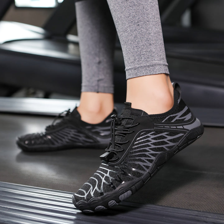 Levoire | Chaussures Unisexes À Séchage Rapide