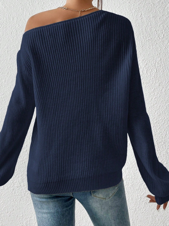 Levoire | Veste En Laine Chic Hiver