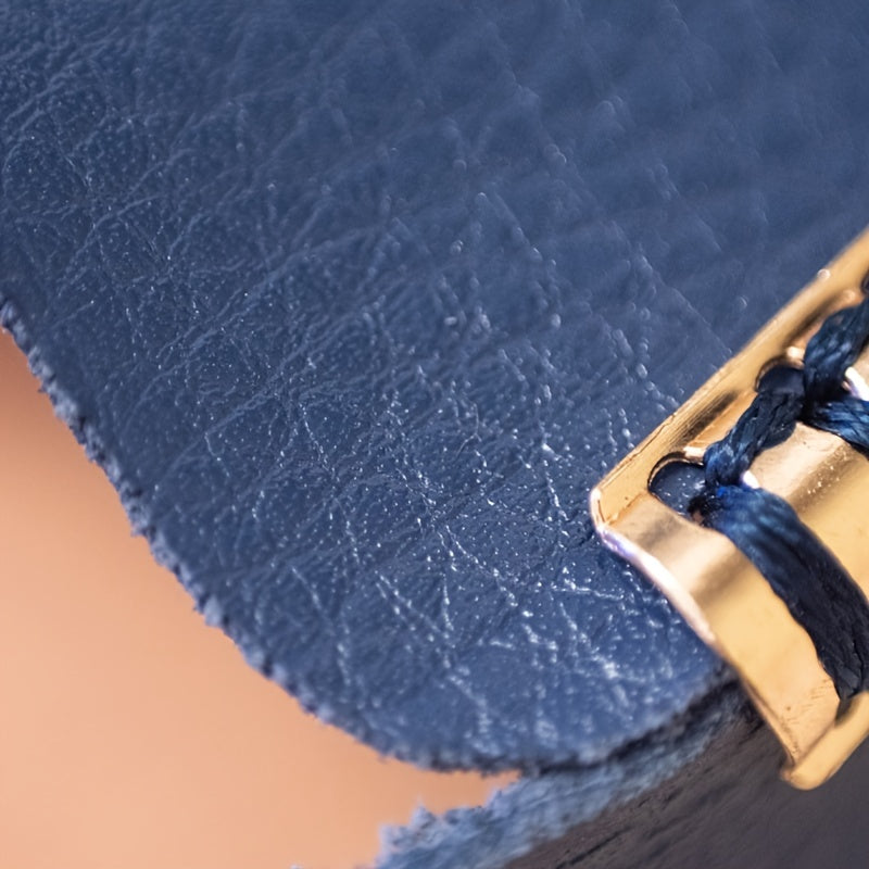 Levoire | Chaussures Douces Et Confortables Pour Femmes