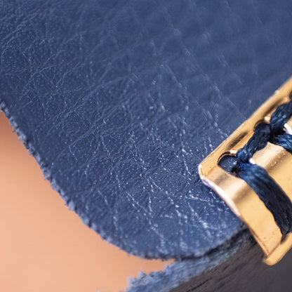 Levoire | Chaussures Douces Et Confortables Pour Femmes