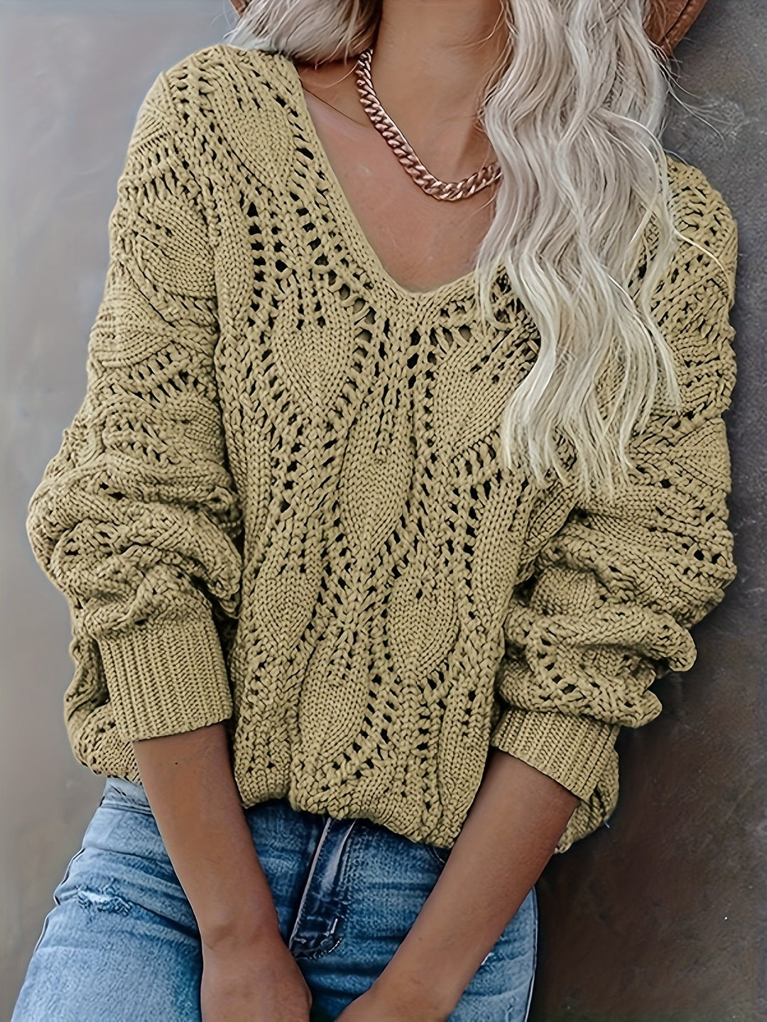 Levoire | Manteau Moderne Polyvalent Hiver