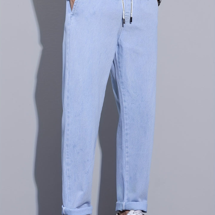 Levoire | Vêtements De Loisirs Jeans Homme