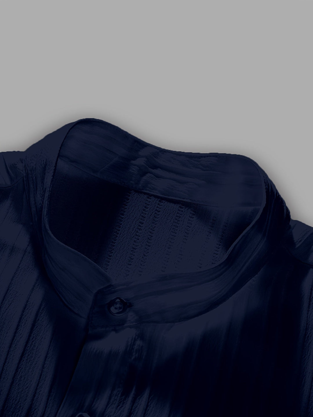 Levoire | Velours Côtelé Ensemble Homme 2 Pièces