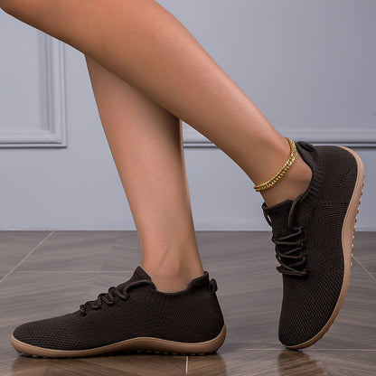 Levoire | Chaussures D'été Pour Femmes