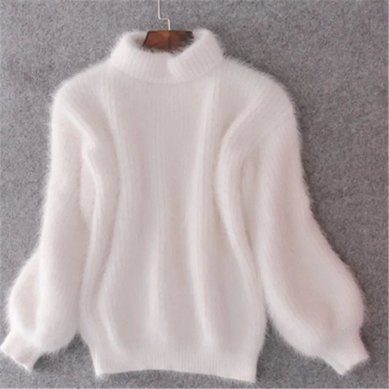 Levoire | pull élégant Une taille pour tous