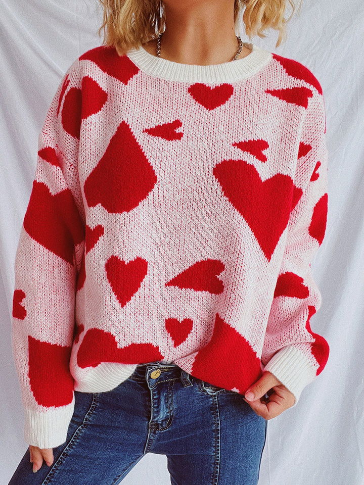Levoire | Manteau Chic Et Raffiné Hiver Styles 1