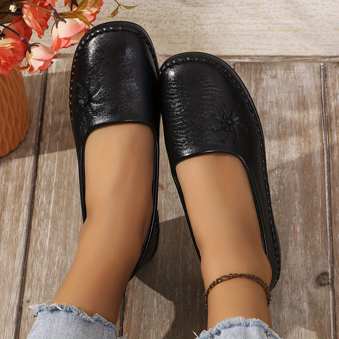 Levoire | Chaussures Pour Femmes Rentot Avec Décoration En Lacets