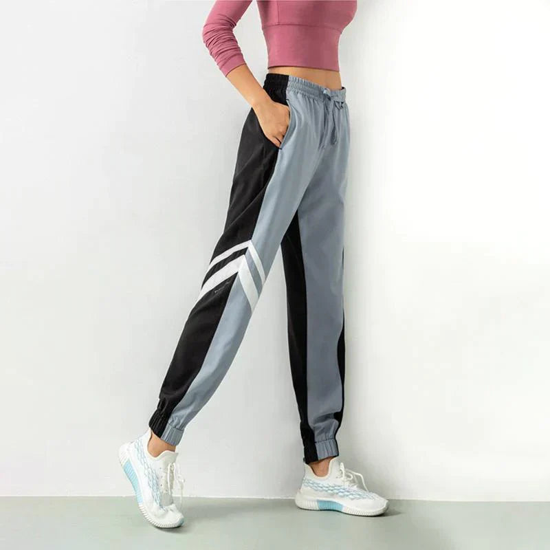 Levoire | Pantalon De Jogging Sportif & Tendance
