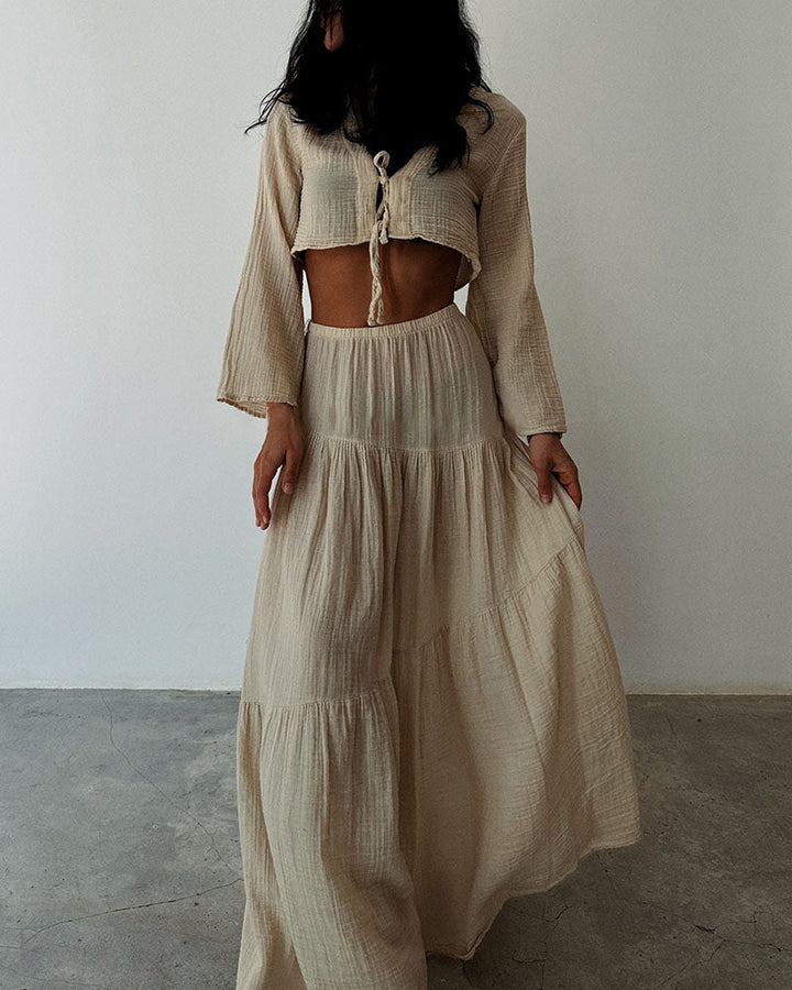 Levoire | Ensemble Dunes De Sable