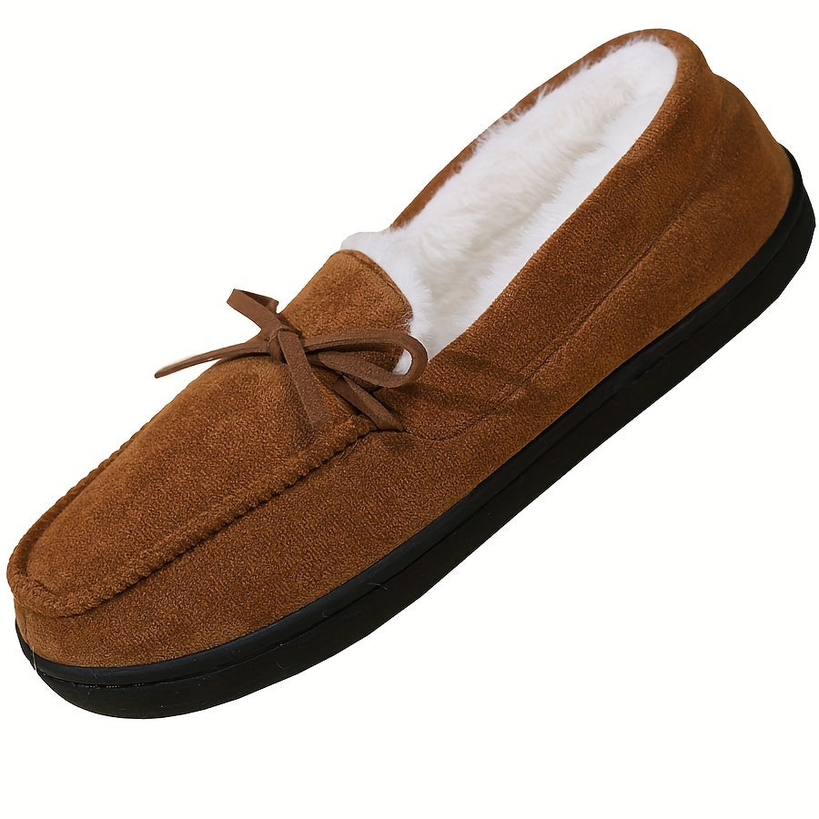 Levoire | Sandales Mocassins Pour Femmes Avec Mousse À Mémoire