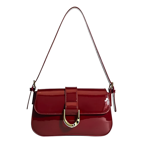 Levoire | Éclat Sac À Bandoulière
