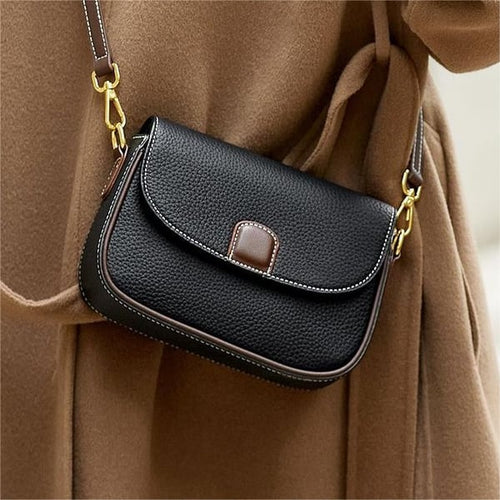 Levoire | Sac à bandoulière élégant