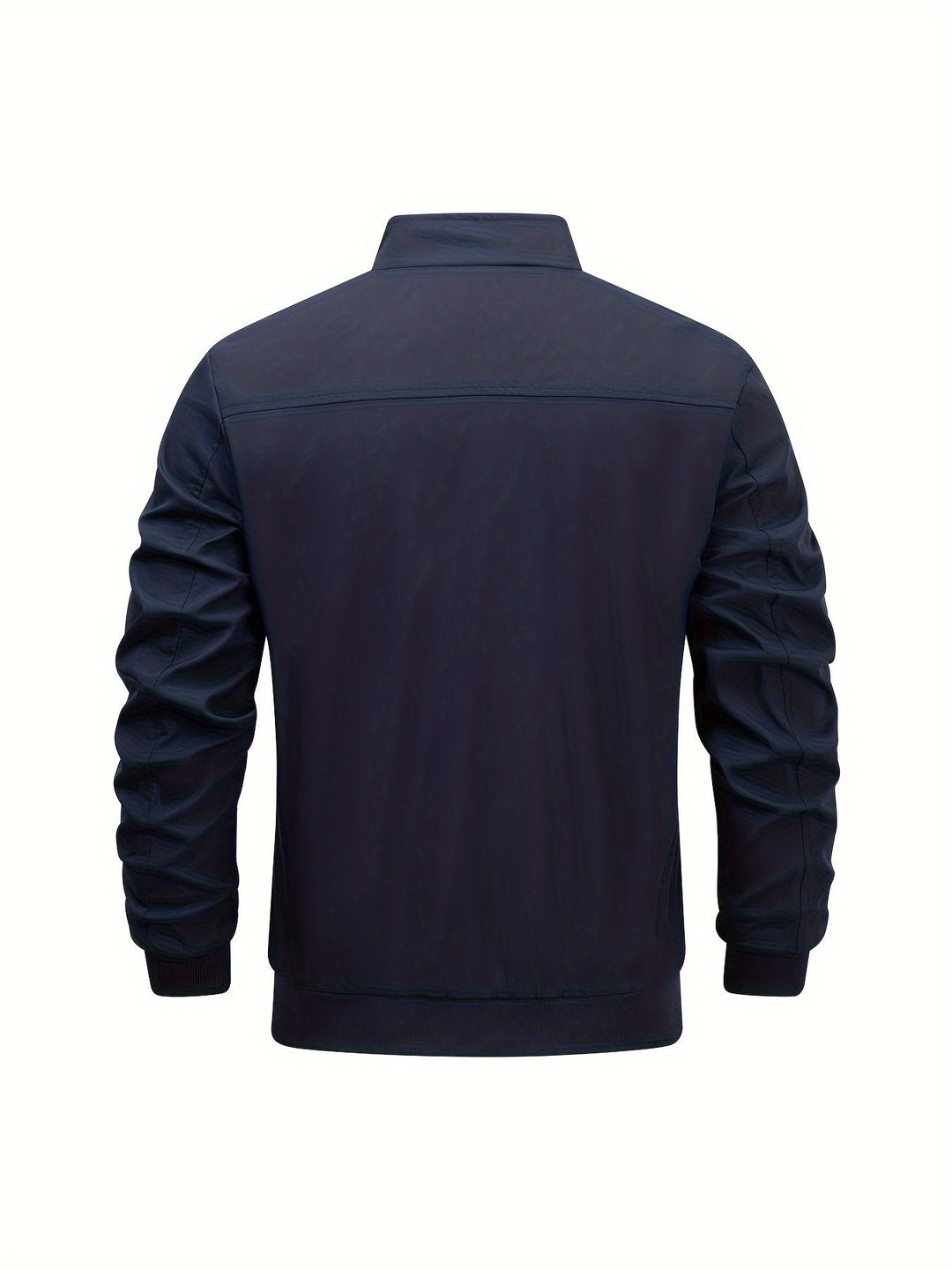 Levoire | Veste Tendance Pour Hommes Printemps Et Automne