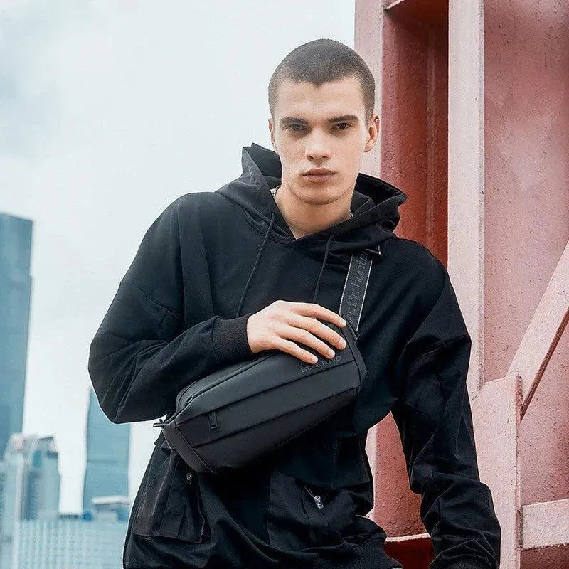 Levoire | Sac de sport pour hommes