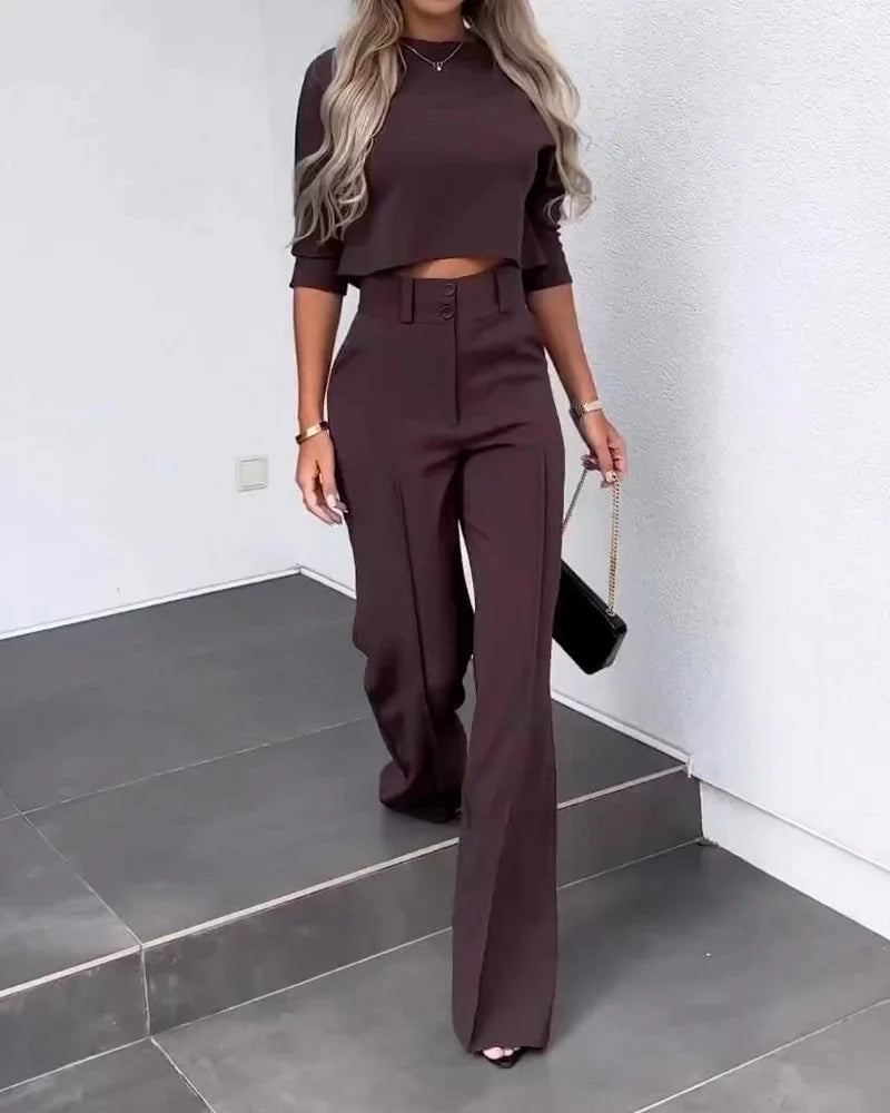 Levoire | Robe femme