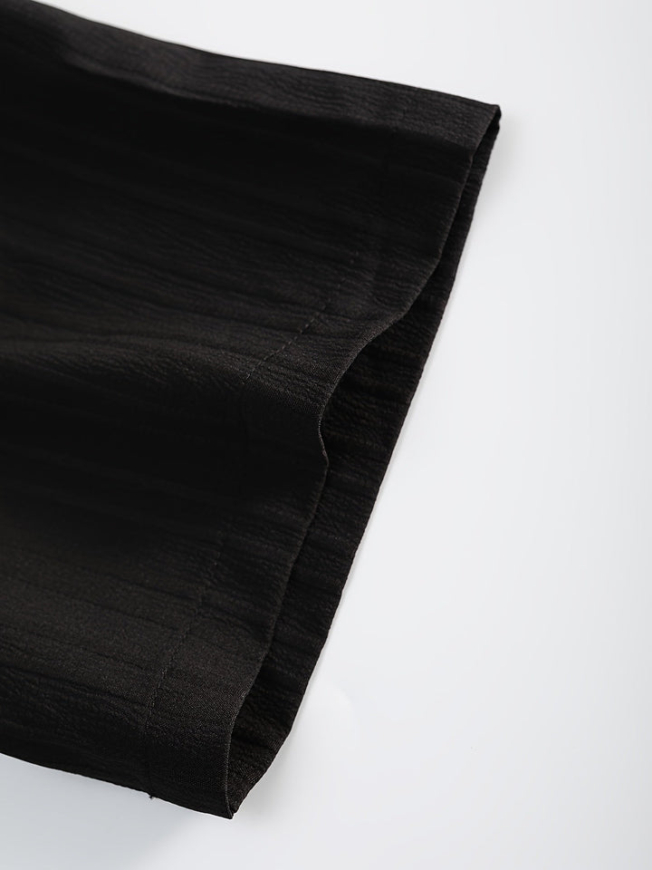 Levoire | Ensemble De Vêtements D'Été Décontractés Pour Hommes