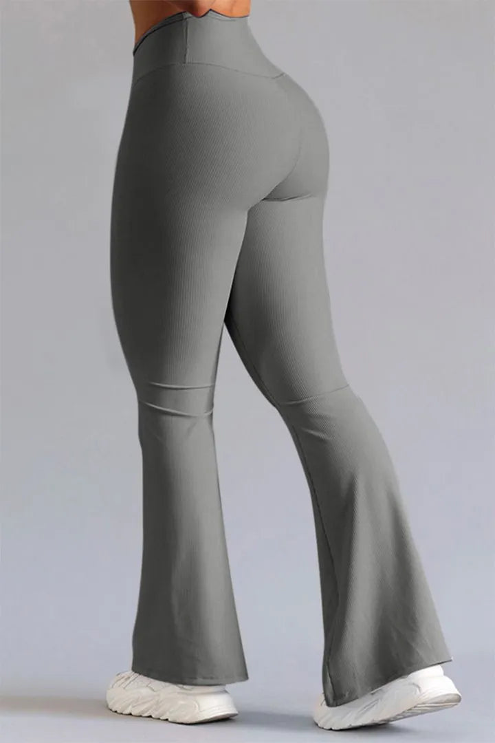 Levoire | Pantalons de sport