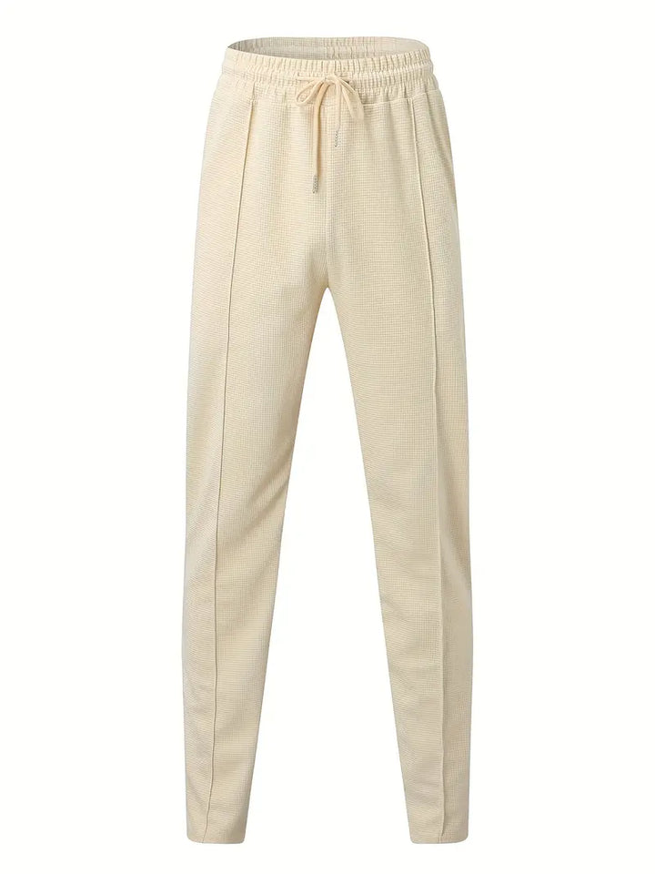 Levoire | Ensemble D'Automne Confortable
