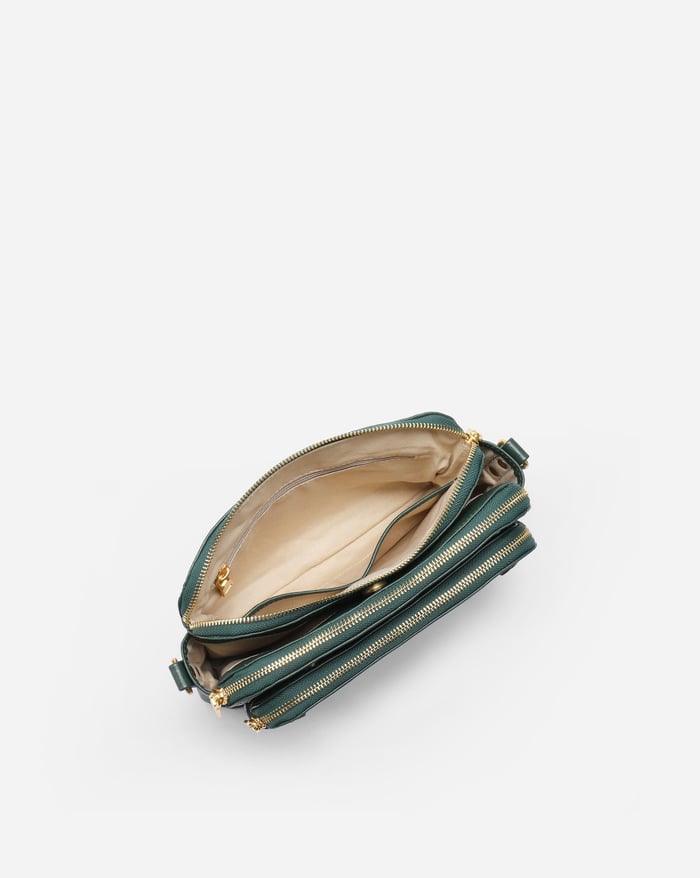 Levoire | Sac De Haute Qualité
