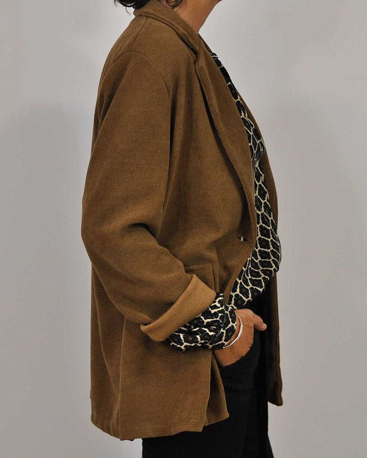 Levoire | Doudoune Hivernale Pratique Et Tendance