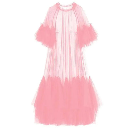 Levoire | Robe femme polyvalente