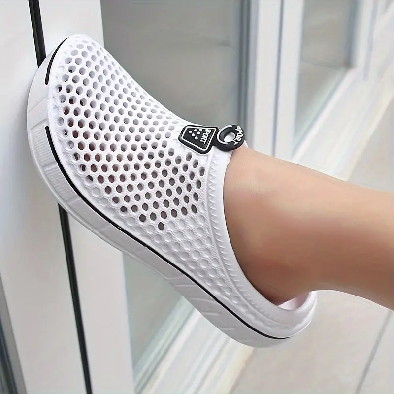 Levoire | Chaussures De Glisse Sportives Suspendues Pour Hommes