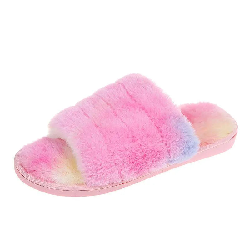 Levoire | Morbide Chaussons de voisin pour femmes