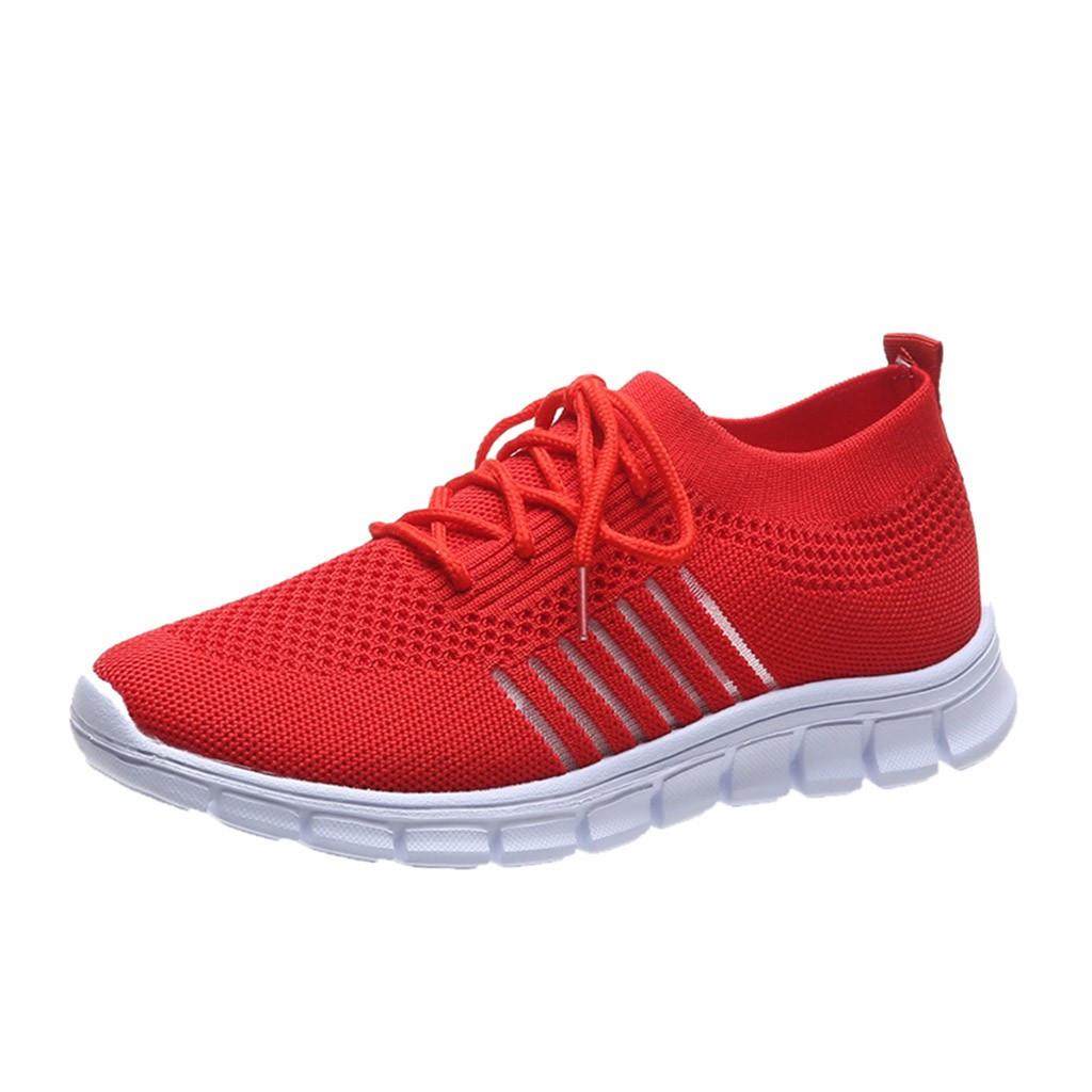Levoire | Chaussures ergonomiques et respirantes pour les loisirs