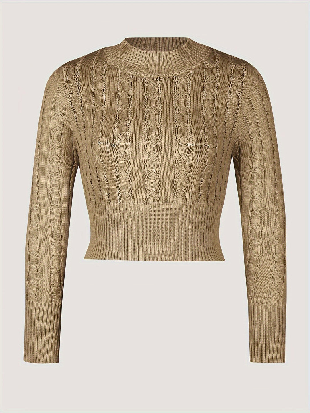 Levoire | Vêtements Polyvalents Confort Hiver