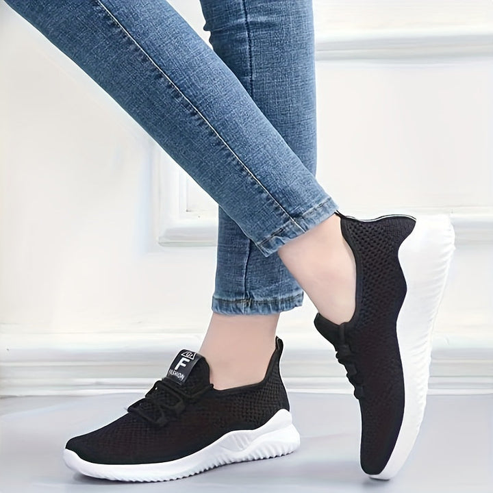 Levoire | Chaussures De Sport Respirantes Pour Femmes