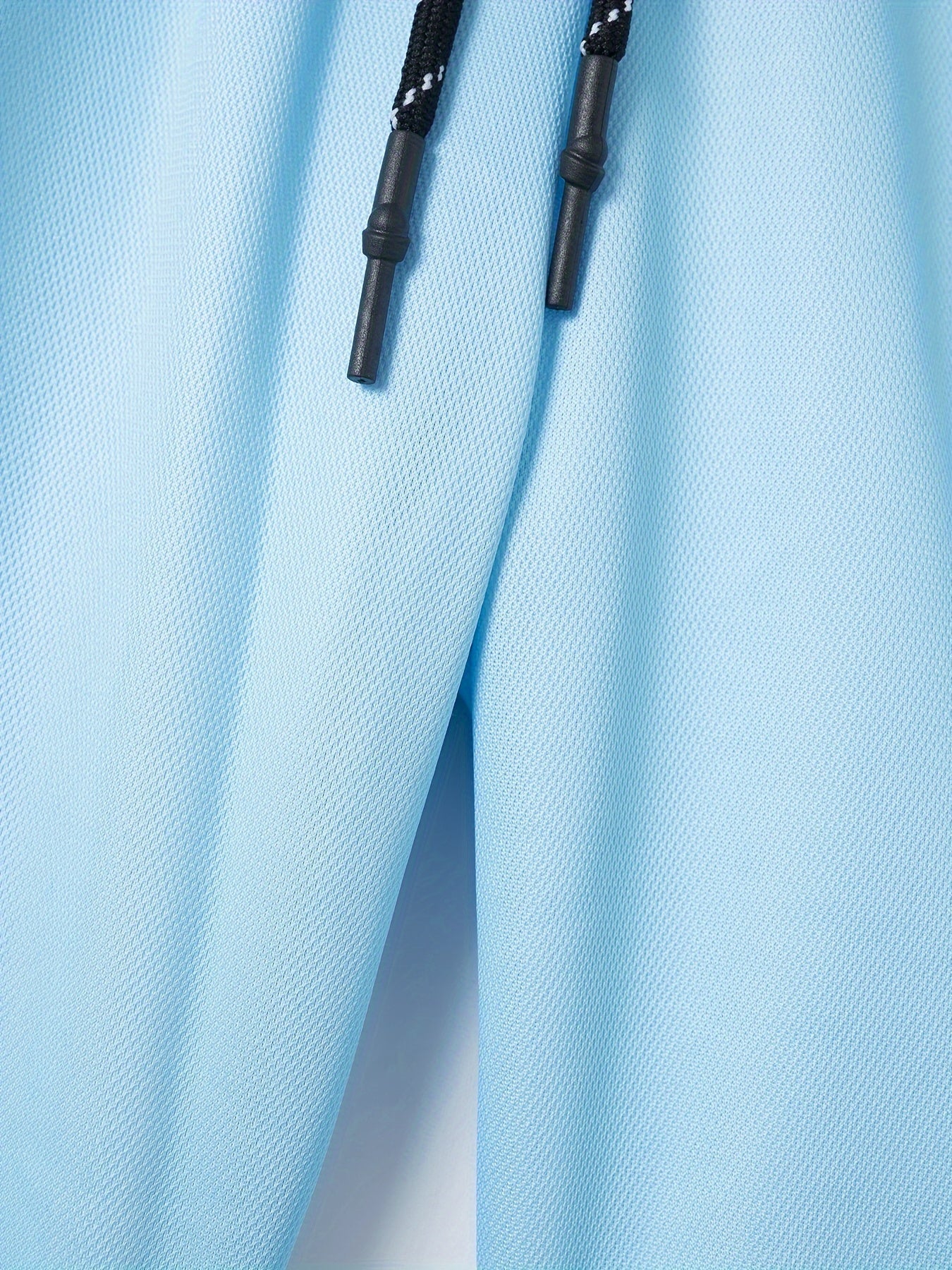 Levoire | Ensemble Paisley À Deux Pièces Pour Hommes D'Été