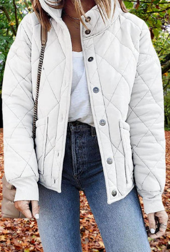 Levoire | Pull D'Hiver Souple Et Élégant